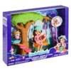 Enchantimals Felicity Fox Puppe Spielplatz-Abenteuer Produktbild-Vorschau 11