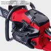 Motosega a benzina Scheppach PCS56 - 3,1 CV | Motore a Anteprima dell’immagine prodotto 13
