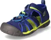 Keen Obuv Seacamp II Cnx, 1022978 Voir les images du produit 56