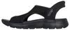 Skechers Slip-Ins Summits Sweetly Evolved Damen Sandalen Voir les images du produit 14