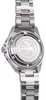 Kienzle Taucher Automatik Taucheruhr Keramiklünette 40 mm Produktbild-Vorschau 2