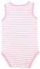 TupTam Baby Body Mädchen 5er Pack – Ärmelloser Body Baby Produktbild-Vorschau 6