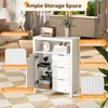 FCH Meuble de salle de bain, armoire de salle de bain, Voir les images du produit 2