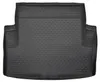 Vasca Baule Bagagliaio Per BMW 3 Serie E90 2005-2012 Anteprima dell’immagine prodotto 1