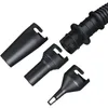 Bosch Akku-Druckluft-Kompressor EasyInflate 18V-500 0.03 Anteprima dell’immagine prodotto 17