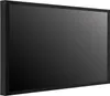 LG 55XE3P-B, Écran plat interactif, 139,7 cm (55"), 1920 x Voir les images du produit 4