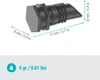 Gardena 13215-20 pièce/accessoire pour système d'irrigation Voir les images du produit 4
