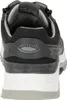 Pius Gabor ROLLINGSOFT scarpe da uomo - comode scarpe basse Anteprima dell’immagine prodotto 6