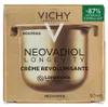 Vichy Neovadiol Longevity Revolumizing Cream Refill 50ml Produktbild-Vorschau 3