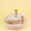 Farmavita Tricogen Lotion 12x 8ml Produktbild-Vorschau 3