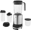 WMF Multifunktionsstandmixer Kult Pro 0416530011 329909 Produktbild-Vorschau 27