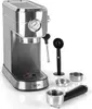 BEEM ESPRESSO-ULTIMATE Espresso-Siebträgermaschine - 20 bar Produktbild-Vorschau 14
