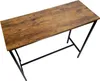 BEGRYF Bartisch Industrial Design 100x40x90 cm, Stehtisch Produktbild-Vorschau 10