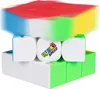 RBK Kostka Rubika 3x3 Speed Cube Podgląd zdjęcia produktu 7