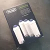 De'Longhi Original Wasserfilter 4er Pack DLSC321 - Zubehör Produktbild-Vorschau 11