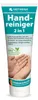 Hotrega, Handreiniger 2in1, 250ml Produktbild-Vorschau 2