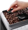 DeLonghi ECAM250.31 SB Magnifica Smart Produktbild-Vorschau 10