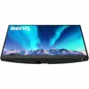 BenQ SW272U Produktbild-Vorschau 3