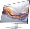 Výškovo nastaviteľný 23,8-palcový FHD monitor HP Series 5 - Náhľad obrázku produktu 2