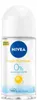 Nivea Fresh Summer Deo Roll on sommerlich frischer Duft Produktbild-Vorschau 4
