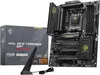 MSI MAG X870 TOMAHAWK WIFI, Mainboard Produktbild-Vorschau 1
