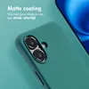 imoshion Kolorowa tylna obudowa z odpinanym paskiem z Podgląd zdjęcia produktu 8