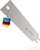 HARDTWERK Ersatzsägeblatt für Japansäge Hanzo, 240mm - Produktbild-Vorschau 2
