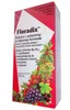 Floradix Żelazo I Witaminy, 500 ml Náhled obrázku produktu 1
