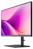 Samsung S43UF - 68,6 cm (27") 1920 x 1080 Pixel Full HD LCD Produktbild-Vorschau 4