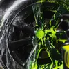 K2 Neorim Pro Płyn do mycia felg Zasadowy 1L Podgląd zdjęcia produktu 7