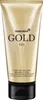 Gold 999,9 Dark Bronzing Lotion 200ml Produktbild-Vorschau 2
