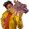 Figurka Marvel Art Scale 1/10 X-Men97 Jubilee 19 cm Podgląd zdjęcia produktu 19