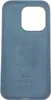 Apple iPhone 15 Pro Hülle - Silikon - Soft Case, Backcover Produktbild-Vorschau 13