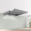BOSCH DFM064W54 Serie 2 Produktbild-Vorschau 9