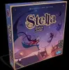Stella Dixit Universo Anteprima dell’immagine prodotto 2