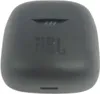 In-Ear Kopfhörer TUNE FLEX schwarz Produktbild-Vorschau 28