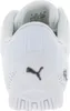 Puma BMW MMS Drift Cat Ultra 5 II - Herren Motorsport Produktbild-Vorschau 25
