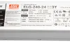 ELG-240-24-3Y LED-Trafo LED-Treiber Konstantspannung Produktbild-Vorschau 5