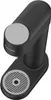 Philips 4897099301479, plast, ierny, polyetylntereftalt, 1 Náhľad obrázku produktu 4
