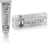 Marvis Whitening Mint Toothpaste 85ml Produktbild-Vorschau 10