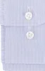 CASAMODA Herren Businesshemd Langarm Kent Comfort-Fit Produktbild-Vorschau 9