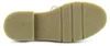 MEYLA Damen Stiefelette Ramira 262-1208-313 taupe Produktbild-Vorschau 8