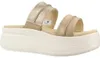 HEY DUDE AUSTIN SLIDE CLASSIC Gold Produktbild-Vorschau 12