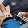 Sistema di levigatura a umido Scheppach Tiger 7000s | Anteprima dell’immagine prodotto 23