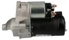 HC-Cargo 113254 Starter Anlasser 1,4kW passend für PEUGEOT Produktbild-Vorschau 14