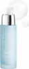 Lancaster, Skin Life, Anti-Pollution, Serum, For Face, 30 Anteprima dell’immagine prodotto 5
