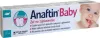 Anaftin Baby, gel per dentizione, 10 ml Anteprima dell’immagine prodotto 4