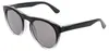 SERENGETI SUNGLASSES Zonnebrillen SS572005 Productafbeelding-voorbeeld 1