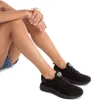 Refresh 17160 Sportschuhe Schwarz EU 40 Frau Schwarz EU 40 Produktbild-Vorschau 5