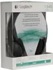 Logitech 981-000475 Slúchadlá a náhlavná súprava s káblovou Náhľad obrázku produktu 51